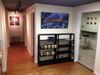 119 Main St photo